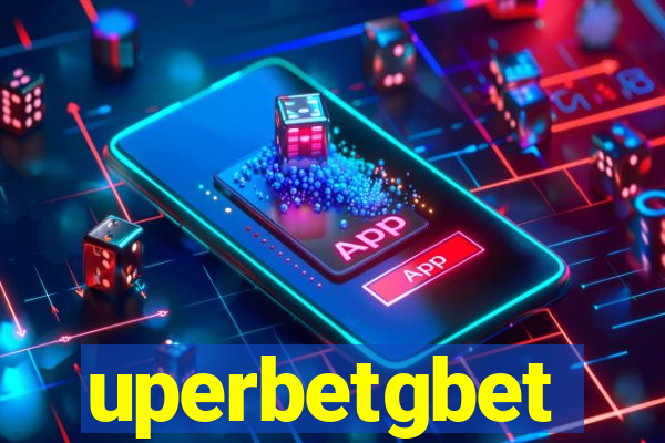 uperbetgbet