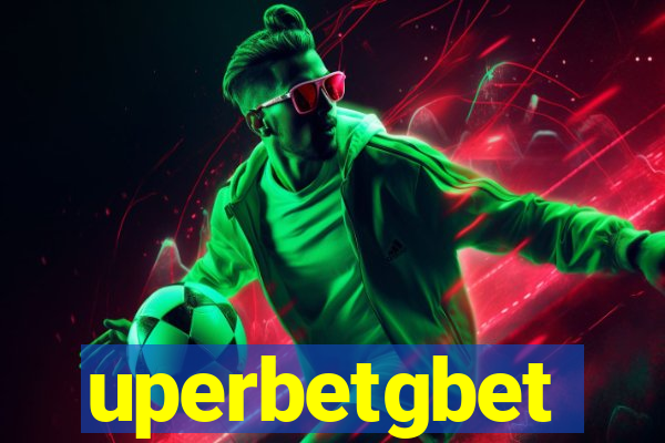 uperbetgbet