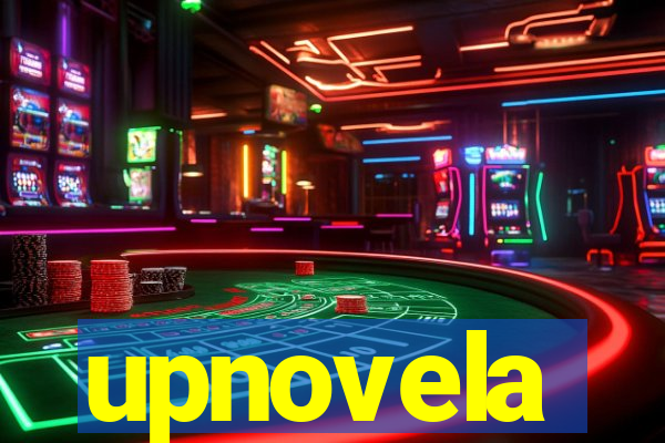 upnovela