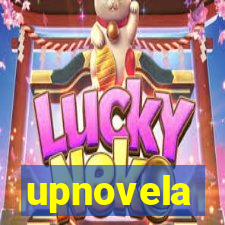 upnovela