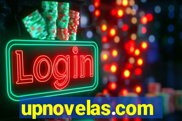 upnovelas.com