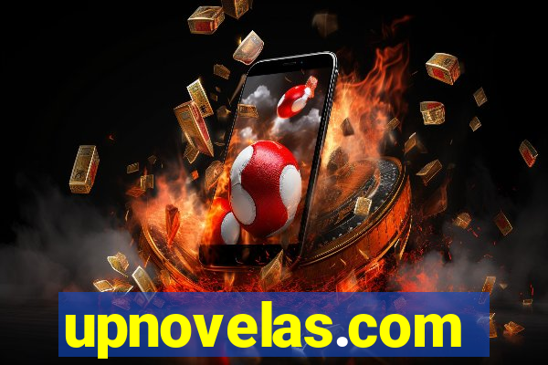 upnovelas.com