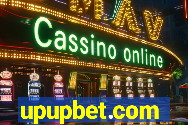 upupbet.com