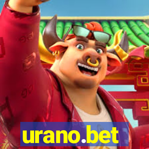 urano.bet