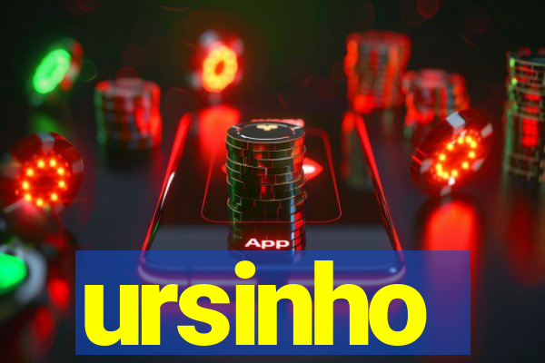 ursinho-pg.com