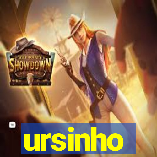 ursinho-pg.com