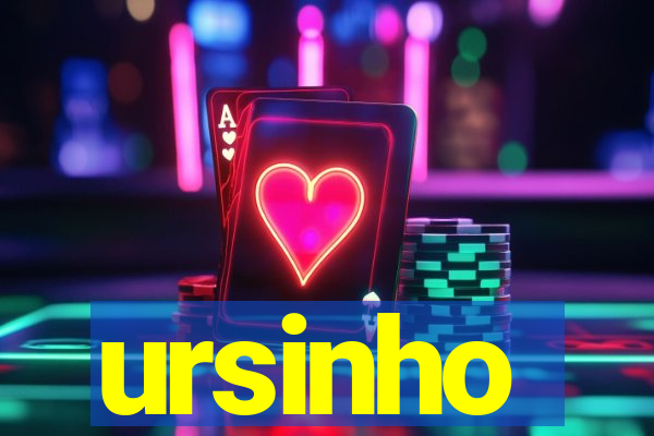 ursinho-pg.com