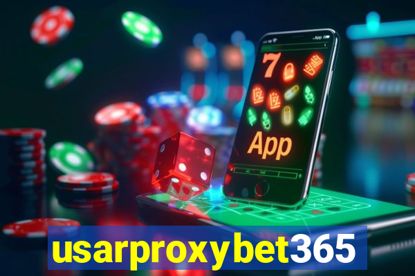 usarproxybet365