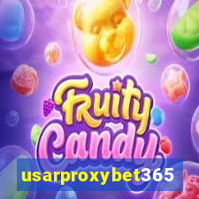 usarproxybet365