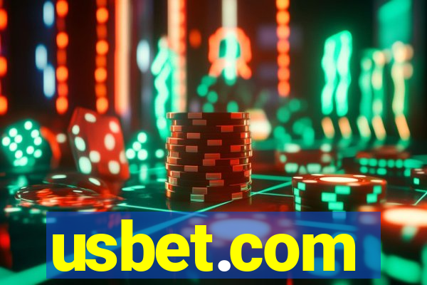 usbet.com