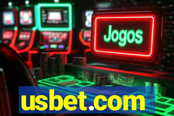 usbet.com