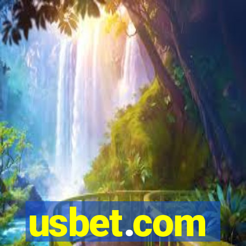 usbet.com