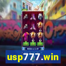 usp777.win