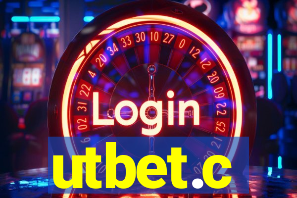 utbet.c