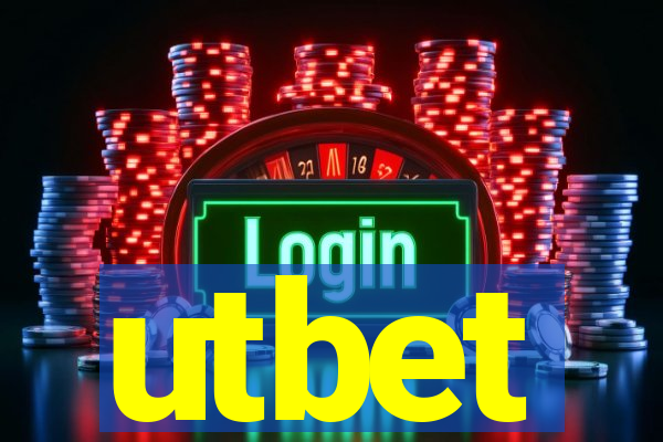 utbet