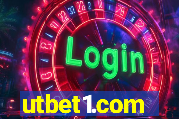 utbet1.com