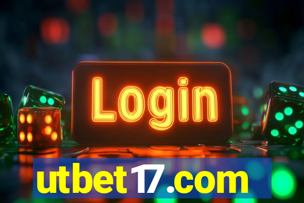 utbet17.com