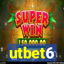 utbet6