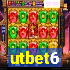 utbet6