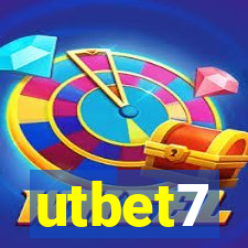 utbet7