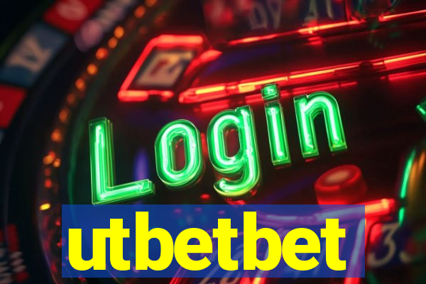 utbetbet