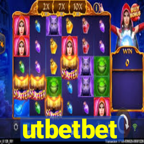 utbetbet