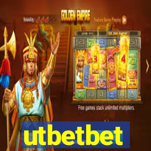 utbetbet