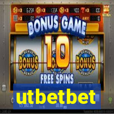 utbetbet