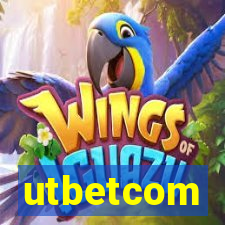 utbetcom