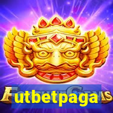 utbetpaga