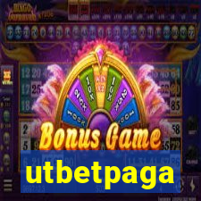 utbetpaga