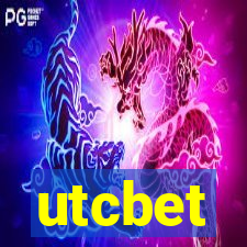 utcbet