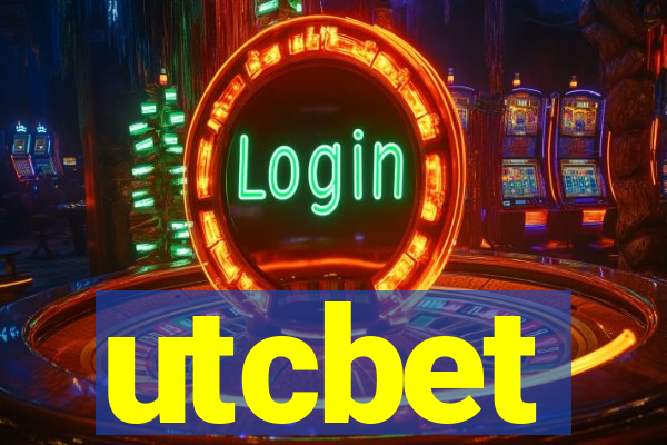 utcbet