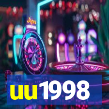 uu1998