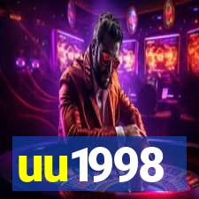 uu1998