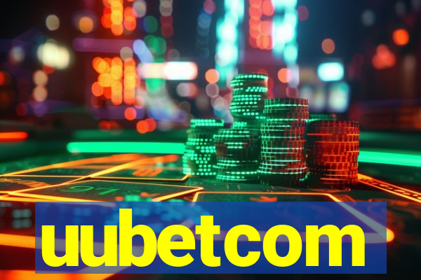 uubetcom