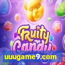 uuugame9.com