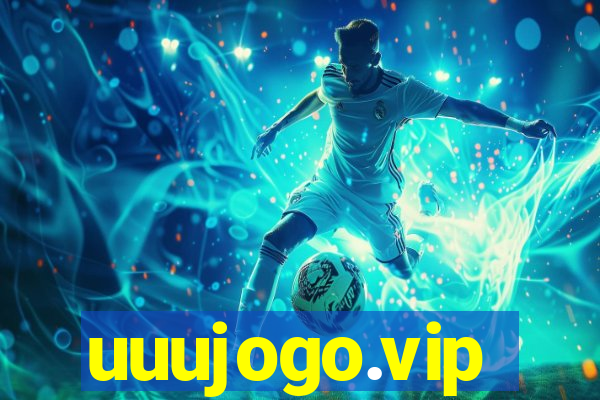 uuujogo.vip