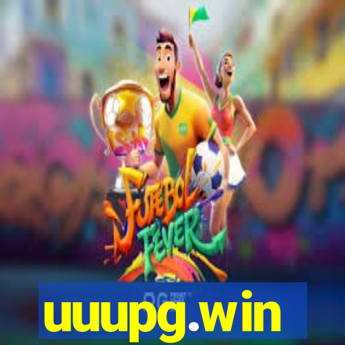 uuupg.win