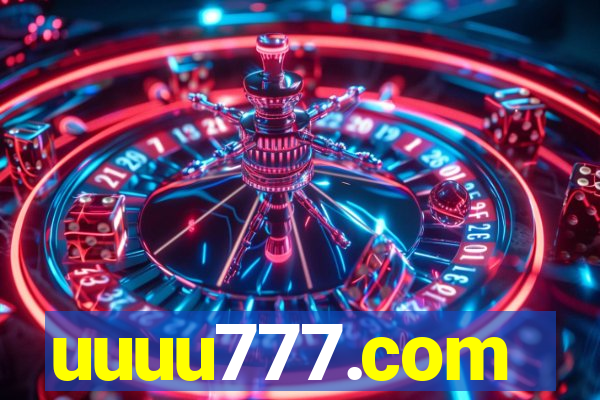 uuuu777.com