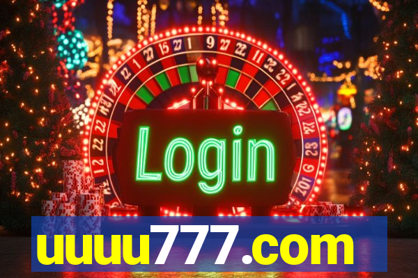 uuuu777.com