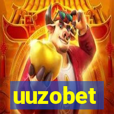 uuzobet