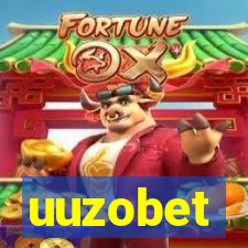 uuzobet