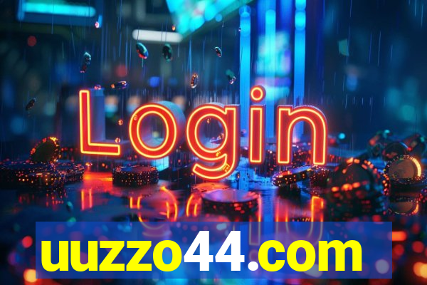 uuzzo44.com