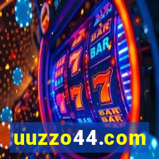 uuzzo44.com