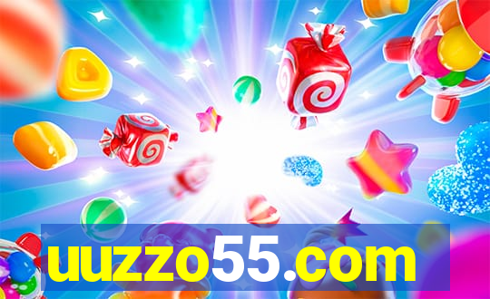 uuzzo55.com