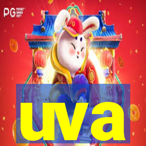 uva-bet