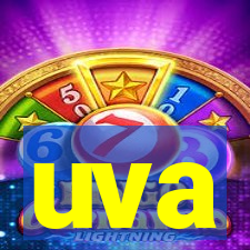 uva-bet