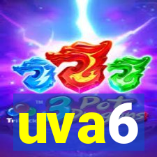 uva6