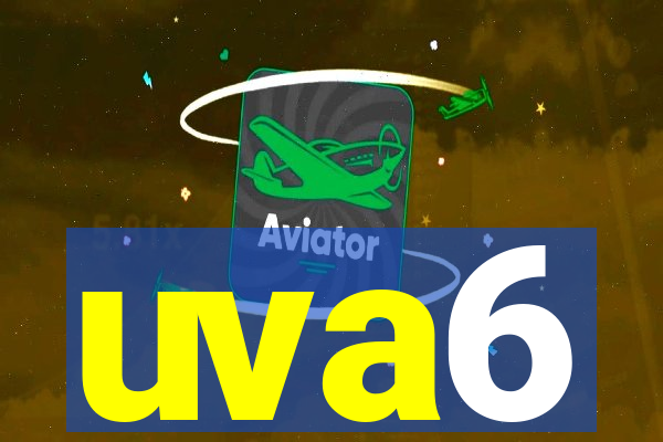 uva6